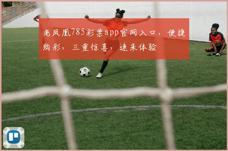 老凤凰785彩票app官网入口，便捷购彩，三重惊喜，速来体验