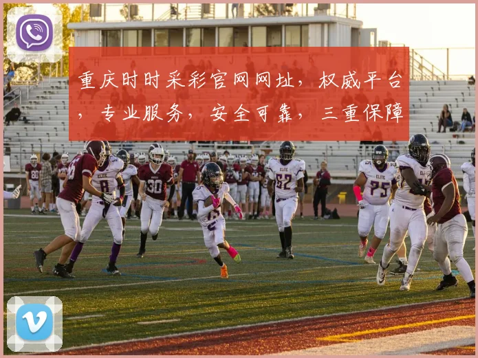 重庆时时采彩官网网址，权威平台，专业服务，安全可靠，三重保障，一网打尽